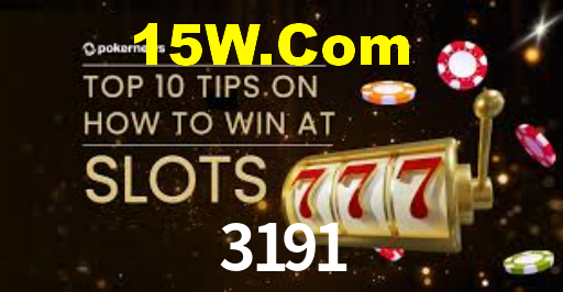 3191 Bet Login