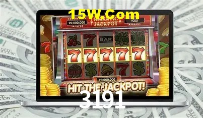 Experiência VIP 3191