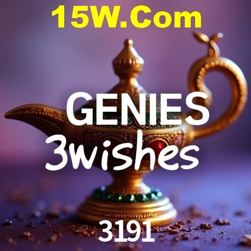 Desvendando o Mundo dos Jogos Virtuais na 3191