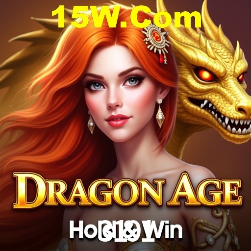 Descubra a Essência do 3191: Nossa História e Compromissos