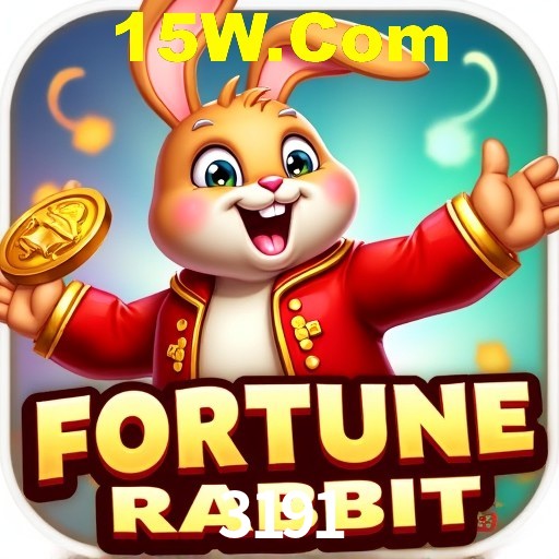 A Popularidade dos Caça-Níqueis no 3191