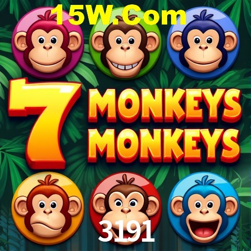 Jogos Exclusivos 3191