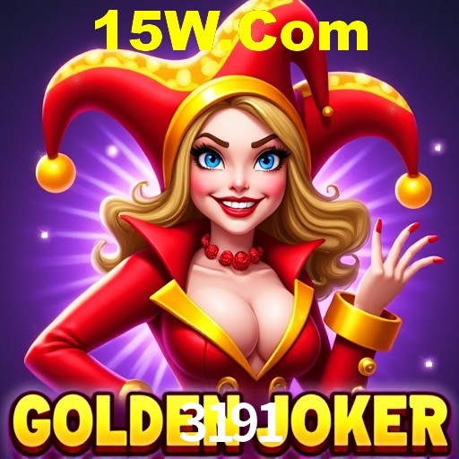 Explorando a Categoria de Eventos em Apostas na 3191