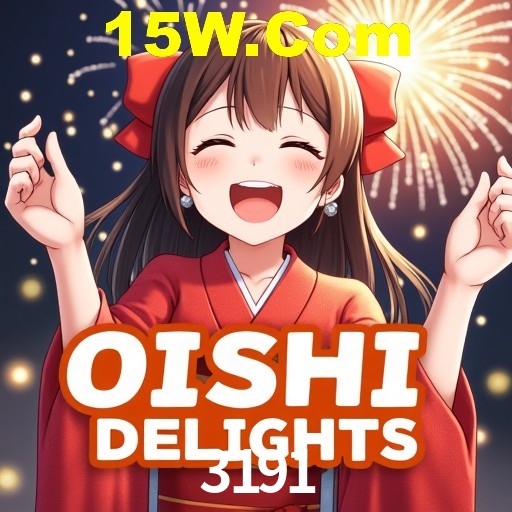 Descubra a Essência do 3191: Nossa História e Compromissos