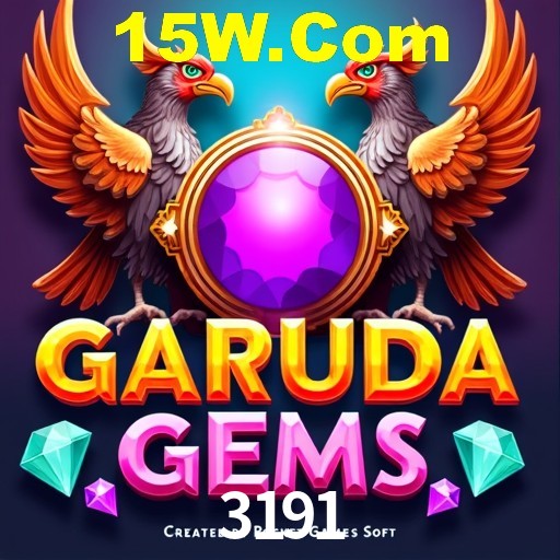 A Experiência Imersiva dos Cassinos Ao Vivo no 3191