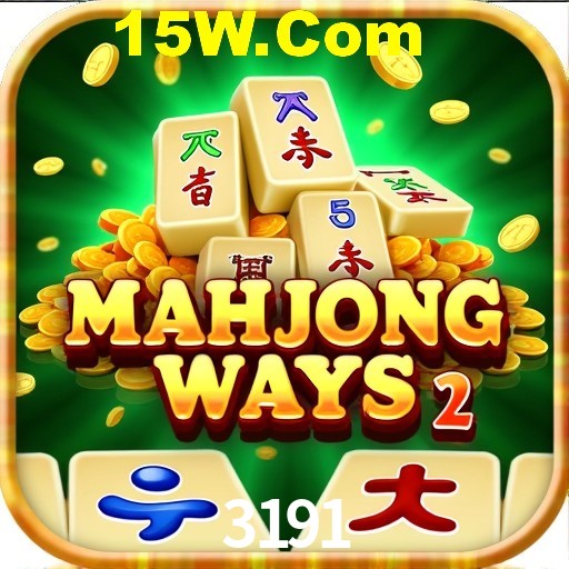 Desvendando o Mundo dos Jogos Virtuais na 3191