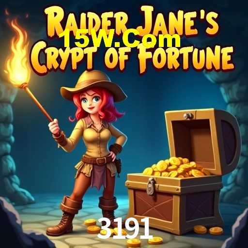 Mesa de Blackjack 3191