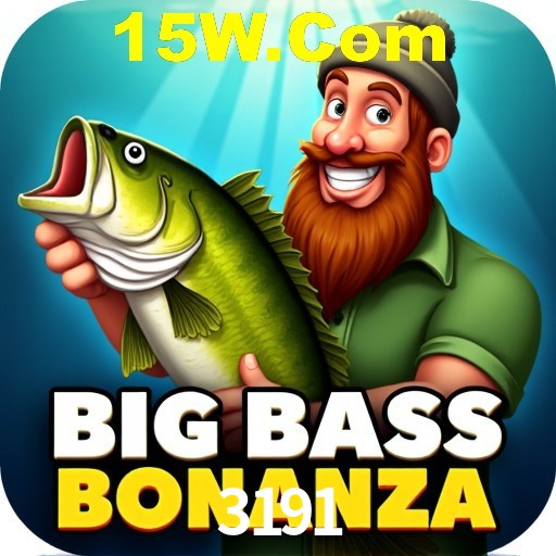 Descubra a Magia dos Jogos de Arcade no 3191