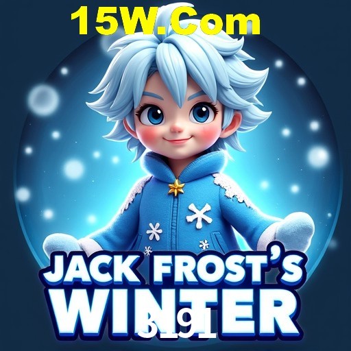 A Emoção da Loteria na 3191: Uma Chance de Mudança de Vida