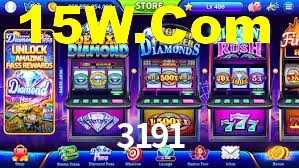 Crash Games Strategies 3191