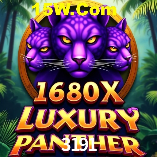 Explorando a Categoria de Eventos em Apostas na 3191