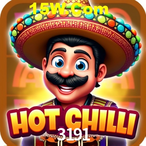 Descubra a Magia dos Jogos de Arcade no 3191