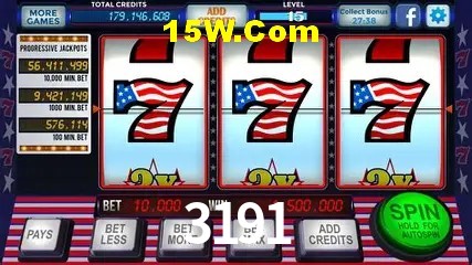 Cadastro Rápido 3191