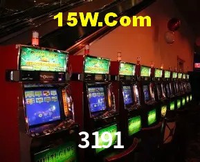 Diretório de Jogos 3191