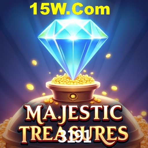 Inovações de Jogos na 3191: O Futuro das Experiências Interativas