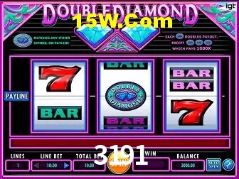 Design Responsivo 3191