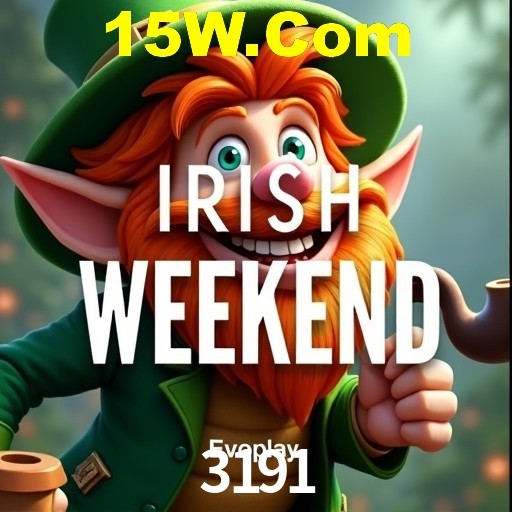 A Experiência Imersiva dos Cassinos Ao Vivo no 3191