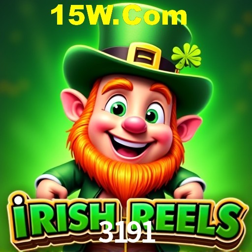 Seasonal Promotions 3191