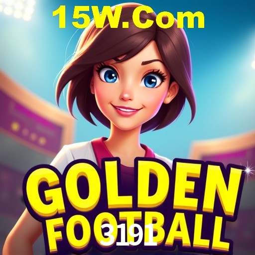 Inovações de Jogos na 3191: O Futuro das Experiências Interativas