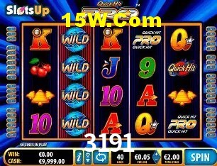 Suporte e comunidade no Telegram