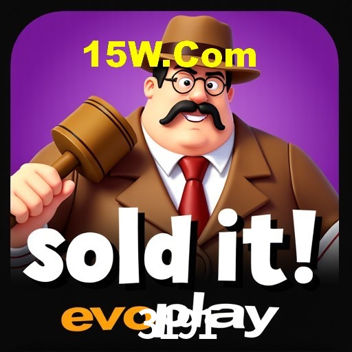 Bônus Diários 3191