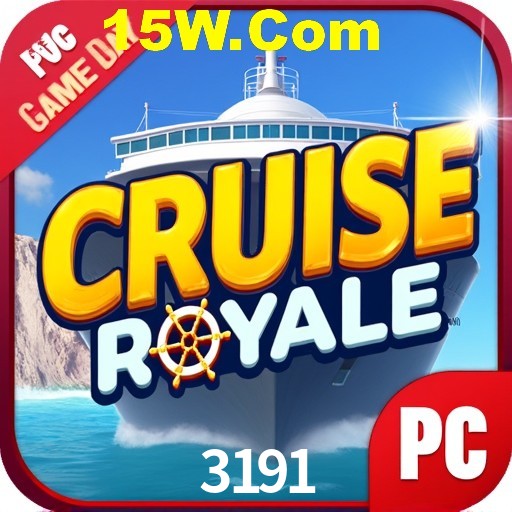 Security Systems 3191