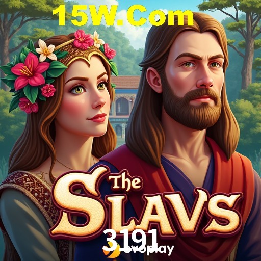 Descubra o Mundo do Cassino Online com 3191