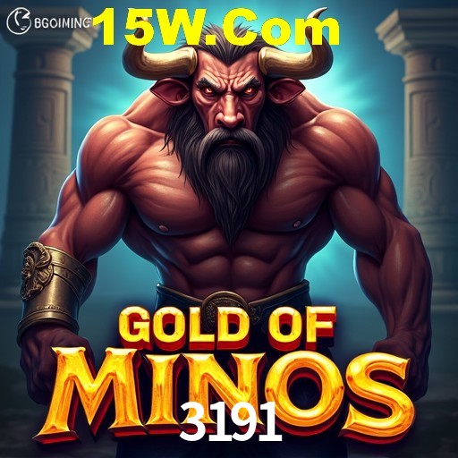 Weekend Specials 3191