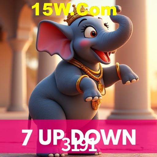 Descubra a Essência do 3191: Nossa História e Compromissos