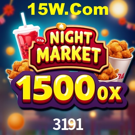 Desvendando o Mundo dos Jogos Virtuais na 3191