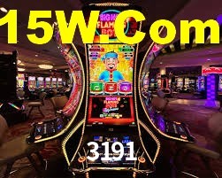 Basketball Betting 3191