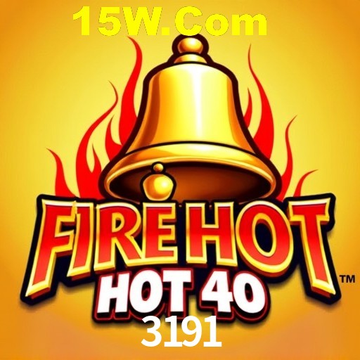 Jogos de mesa e apostas rápidas na 3191