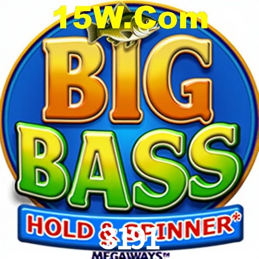 Comunidade ativa e interação