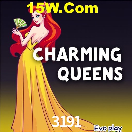 Desvendando o Mundo dos Jogos Virtuais na 3191