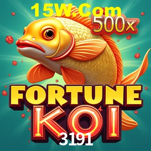 Slots de fortune e cartas de sorte