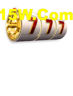 3191: A Experiência de Casino com Jogos de Mesa ao Vivo