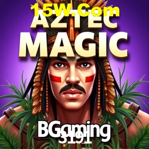 Página oficial no Facebook da 3191