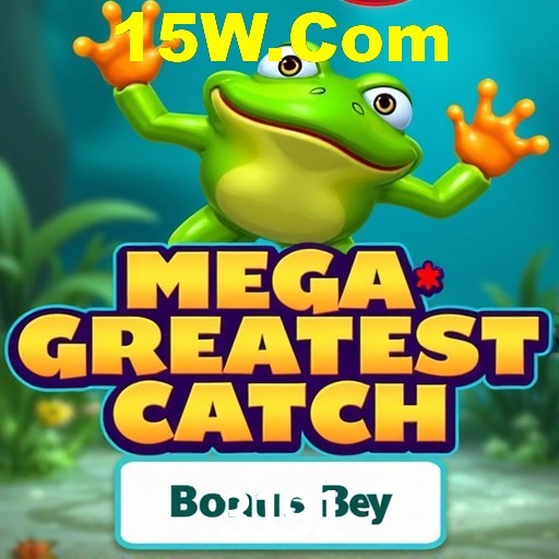 A Revolução dos Aplicativos de Jogos no 3191