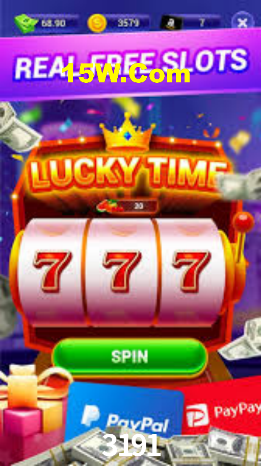 Experimente o Login Seguro Premium no 3191