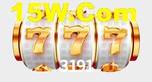 Premium Interface 3191