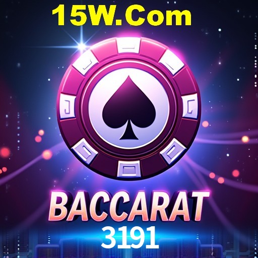 Descubra o Programa VIP da 3191: Vantagens Exclusivas para Jogadores