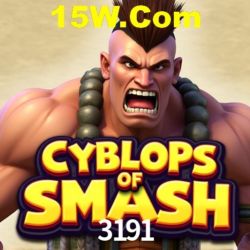 A Revolução dos Jogos Mobile: Diversão na Palma da Mão