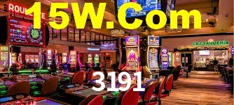 Cashback e recargas na 3191