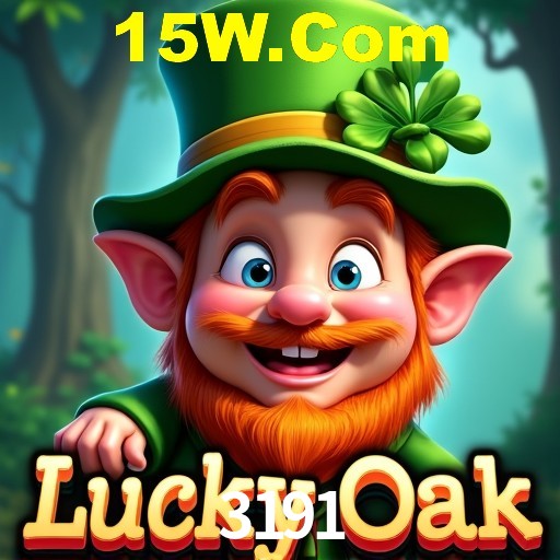 Apostas Esportivas na 3191: Um Guia Completo