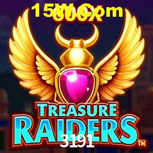 PIX Instantâneo 3191