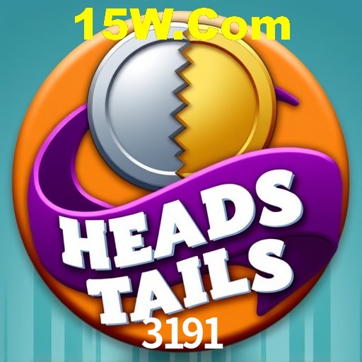 Interface do App 3191