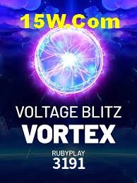 Gates of Olympus 3191