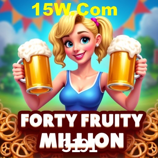 A Experiência Imersiva dos Cassinos Ao Vivo no 3191