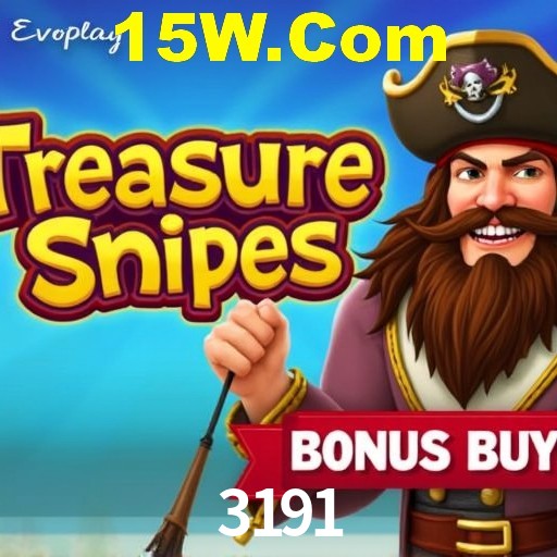 A Experiência Imersiva dos Cassinos Ao Vivo no 3191