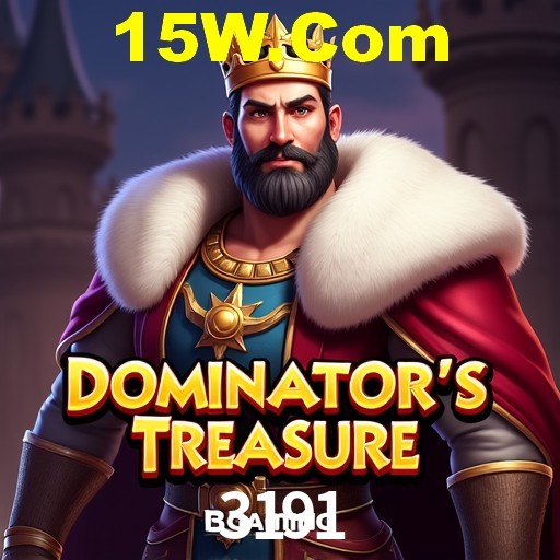 Apostas Esportivas na 3191: Um Guia Completo